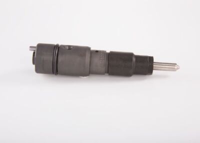 Injector Mercedes Benz